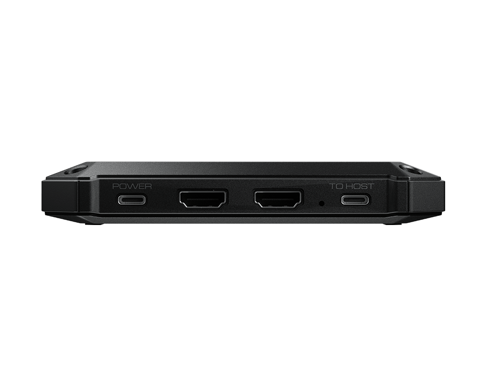 Cougar DH07 / USB-C up to 90W