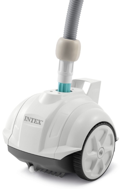 Intex 28007 \ Robot ZX50