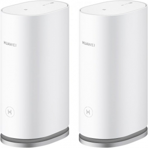 Huawei Wi-Fi Mesh 3 Home Gateway WS7001-20 / 53039177