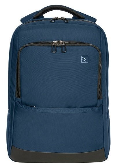 Tucano LUNA GRAVITY AGS 15.6 BACKPACK Blue