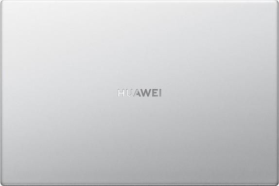 Huawei MateBook D14 / 14'' IPS FullHD / Core i5-10210U / 8GB RAM / 512GB SSD / Windows 10 Home