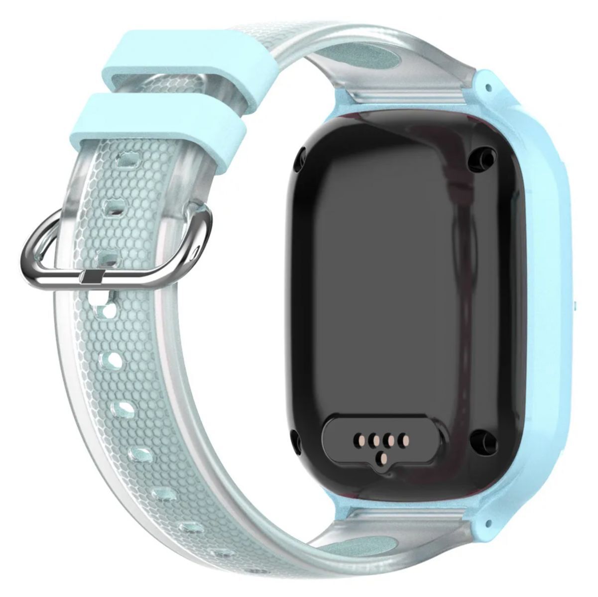 Smart Baby Watch KT23