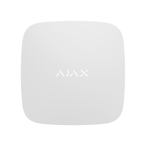 Ajax Wireless Security Hub White