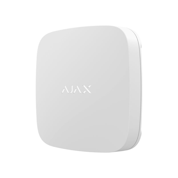 Ajax Wireless Security Hub White