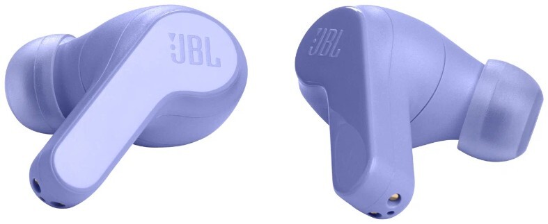 JBL WAVE 200 TWS /