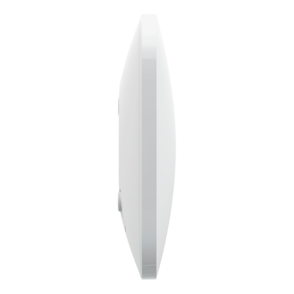 Ajax Wireless Security Hub 2 Plus White