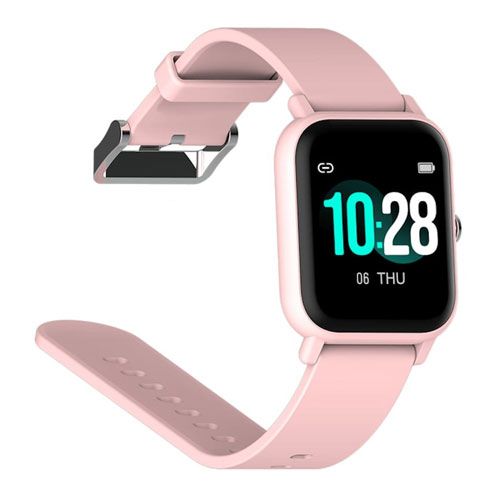 Blackview Watch R3 Pink