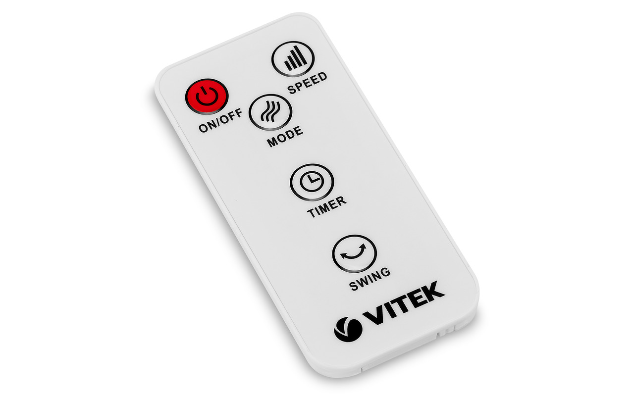 VITEK VT-2073