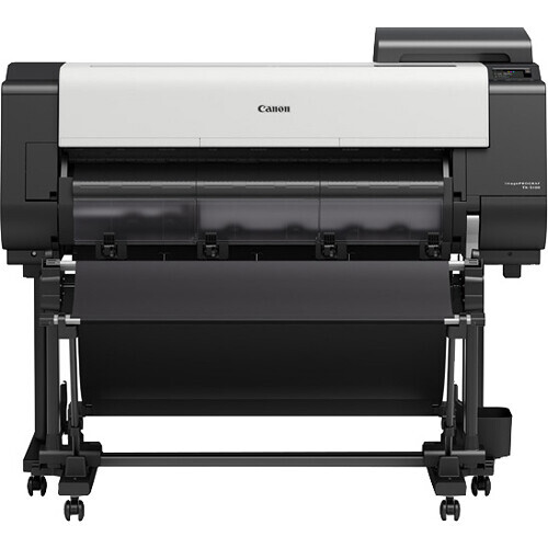 Canon imagePROGRAF TX-3100 / Plotter A0