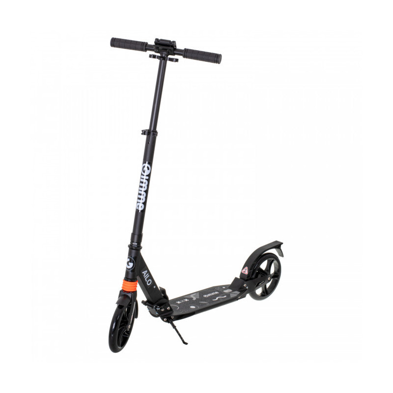 Gimme Foldable scooter AILO