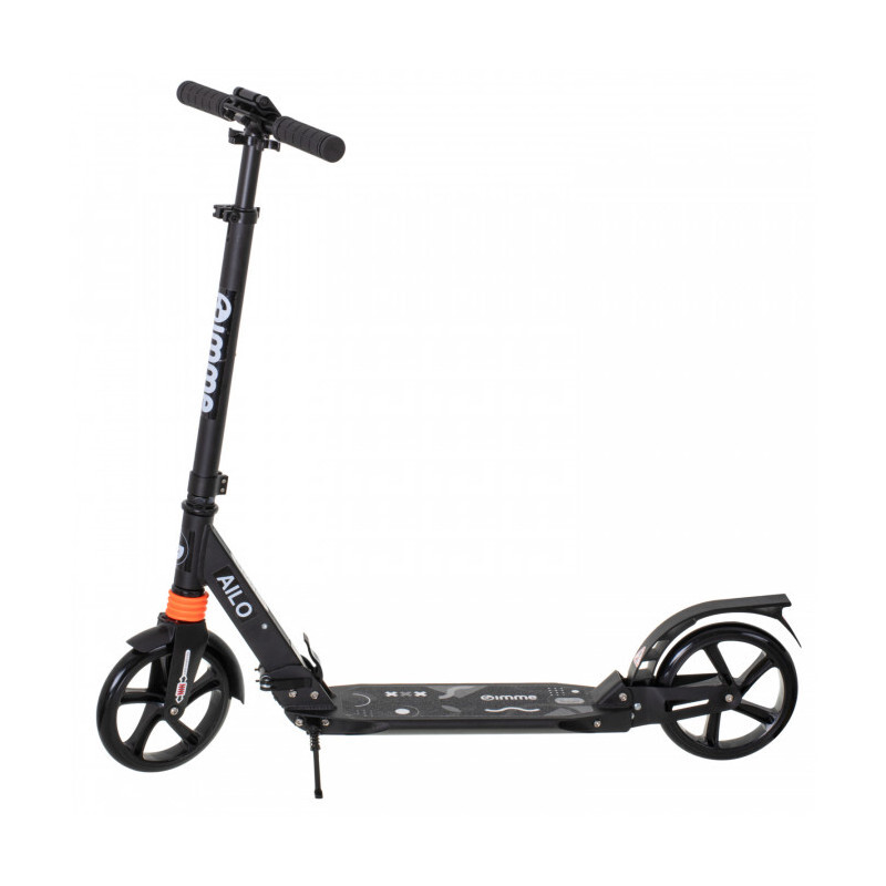 Gimme Foldable scooter AILO