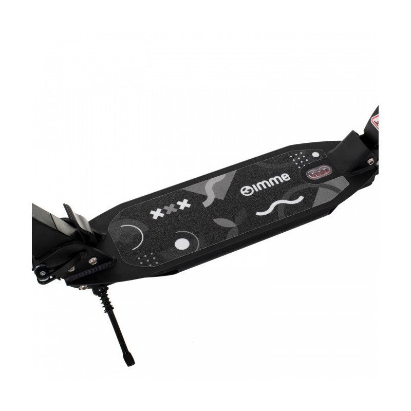 Gimme Foldable scooter AILO