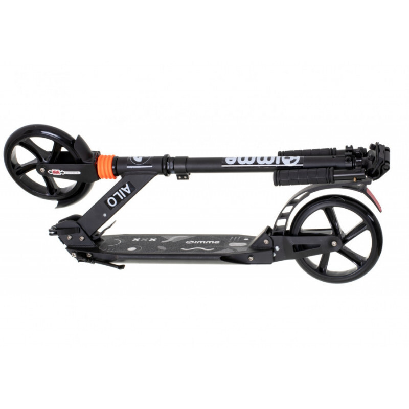 Gimme Foldable scooter AILO