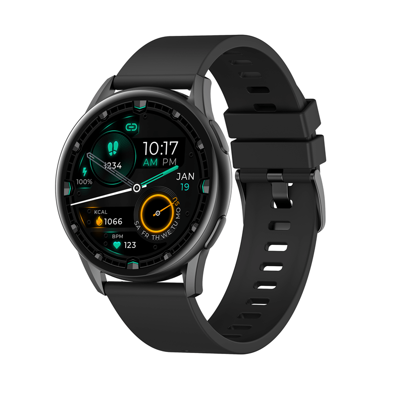 Xiaomi Kieslect Smart Watch Kr