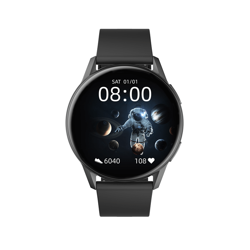 Xiaomi Kieslect Smart Watch K10