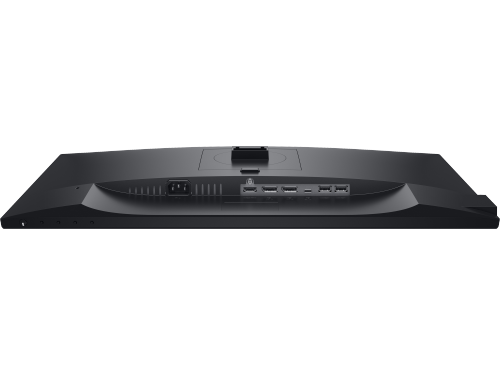 DELL P2419HC / 23.8 FullHD IPS / NO STAND
