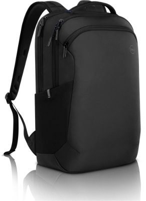 DELL Ecoloop Pro Backpack 17 / CP5723