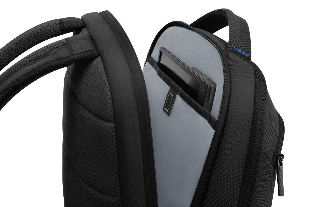 DELL Ecoloop Pro Backpack 17 / CP5723