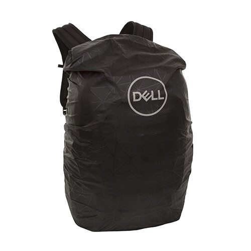 DELL Rugged Escape Backpack 14