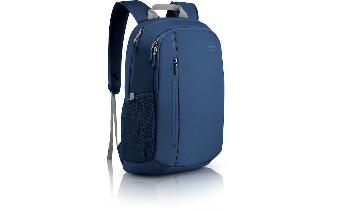 DELL Ecoloop Urban Backpack 15 / CP4523B