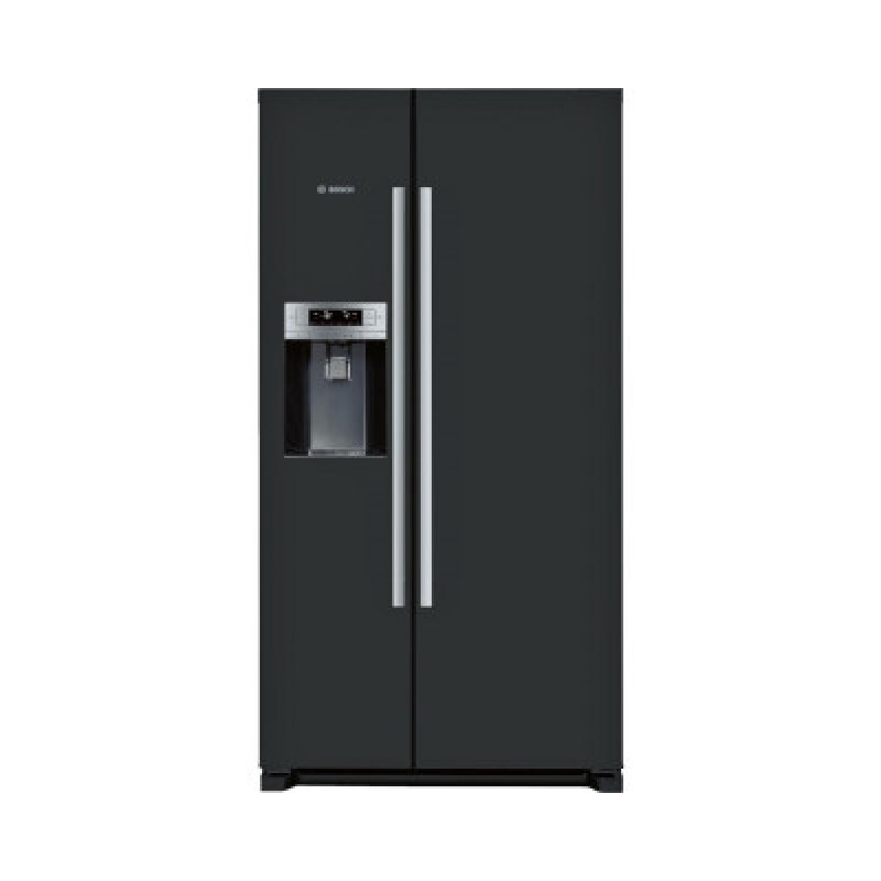 Bosch KAD93VBFP