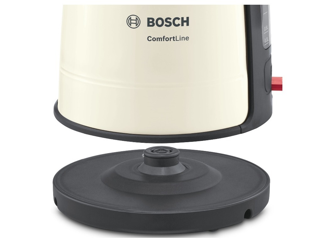 Bosch TWK6A017