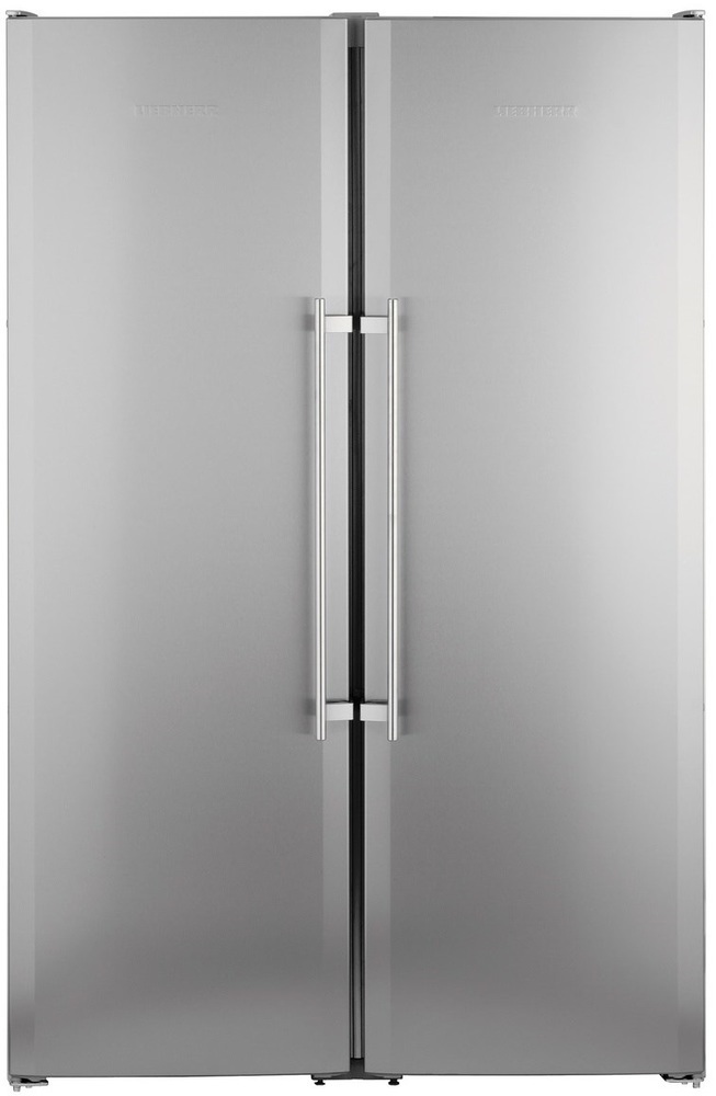 Liebherr SBSesf 7212