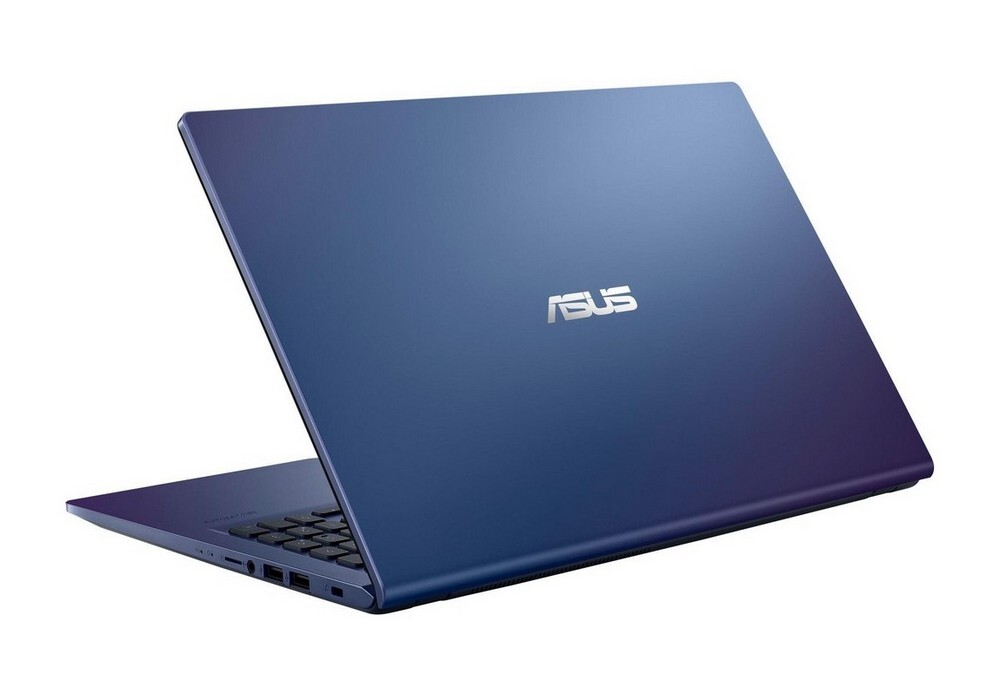 ASUS X515EA / 15.6 FullHD / Pentium 7505 / 4Gb RAM / 256Gb SSD / No OS /