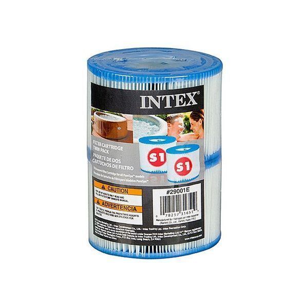 Intex 29001