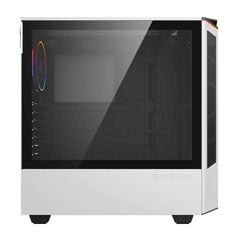 GameMax Paladin T801WT ATX