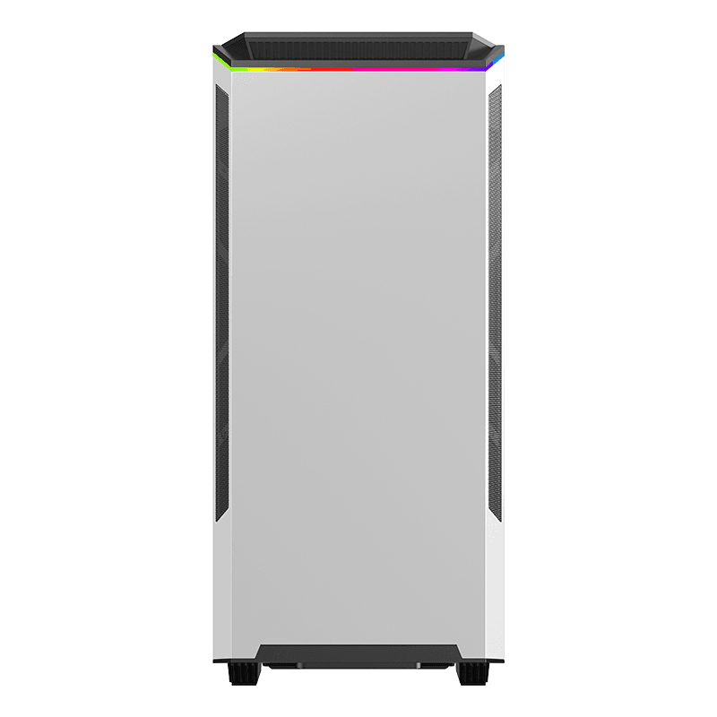 GameMax Paladin T801WT ATX
