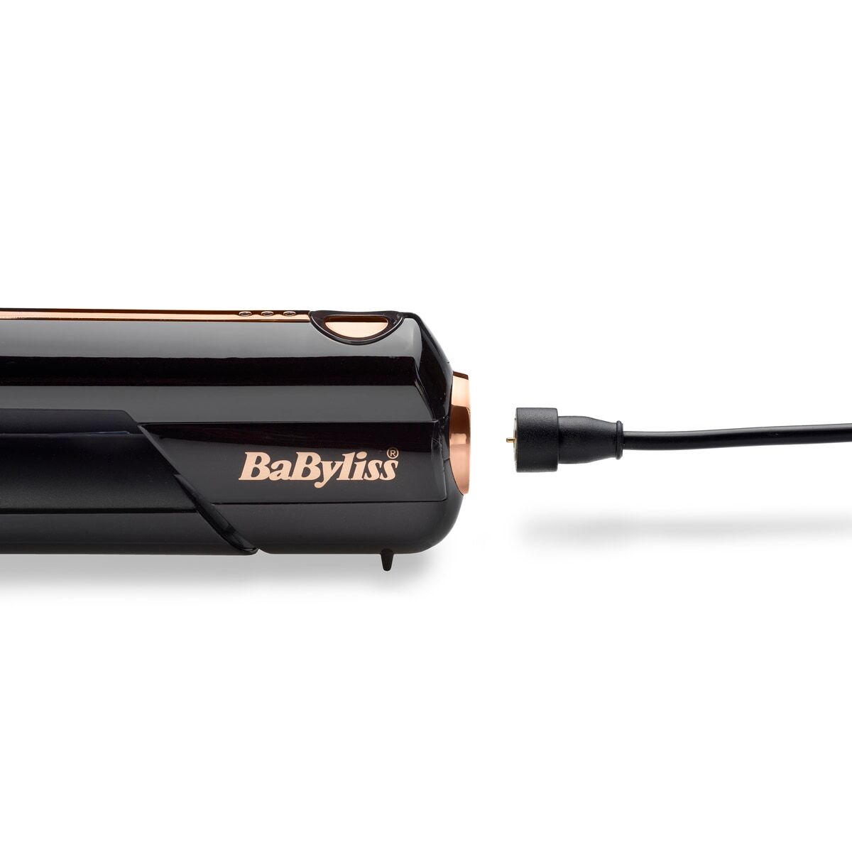 Babyliss Cordless 9000U