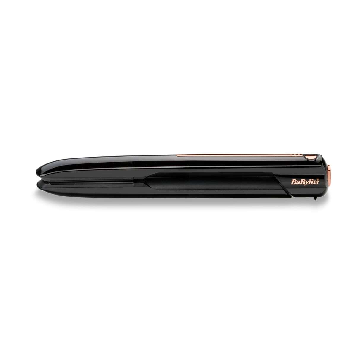 Babyliss Cordless 9000U