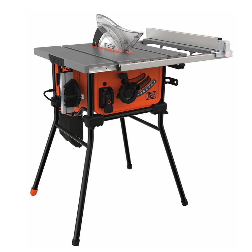 Black+Decker BES720-QS