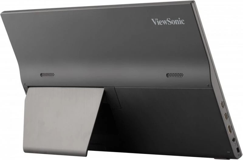 Viewsonic VA1655 / Portable Monitor /
