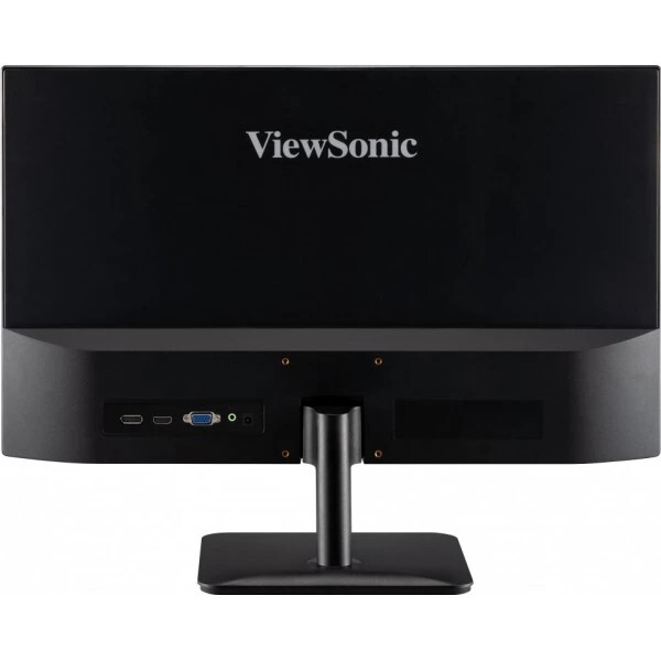 Viewsonic VA2432-MHD