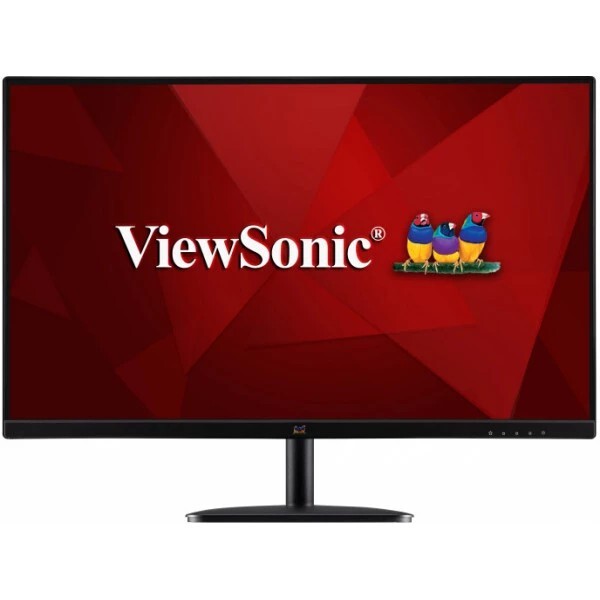 Viewsonic VA2732-H / AMD FreeSync