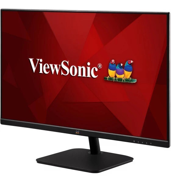 Viewsonic VA2732-H / AMD FreeSync