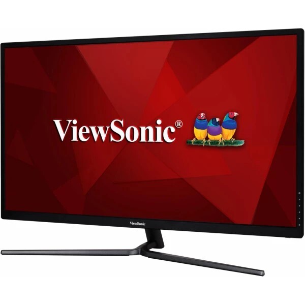 Viewsonic VX3211-4K-MHD / AMD FreeSync