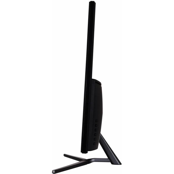 Viewsonic VX3211-4K-MHD / AMD FreeSync