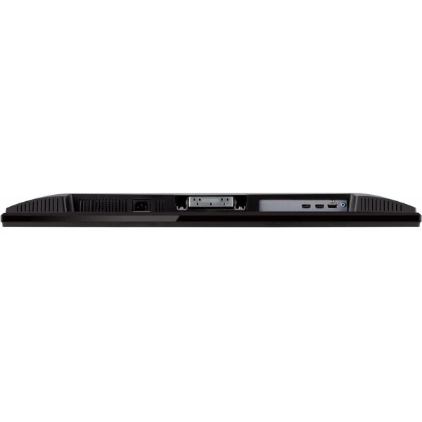 Viewsonic VX3211-4K-MHD / AMD FreeSync