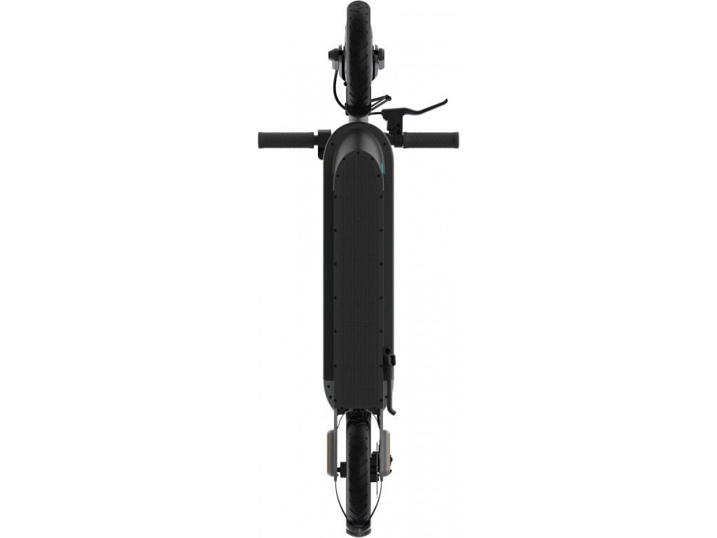 Xiaomi Mi Electric Scooter Pro 2 Mercedes AMG Petronas F1 Team Edition