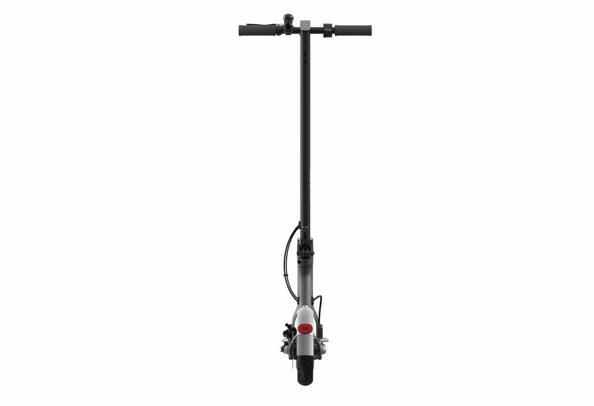 Xiaomi Mi Electric Scooter Pro 2 Mercedes AMG Petronas F1 Team Edition