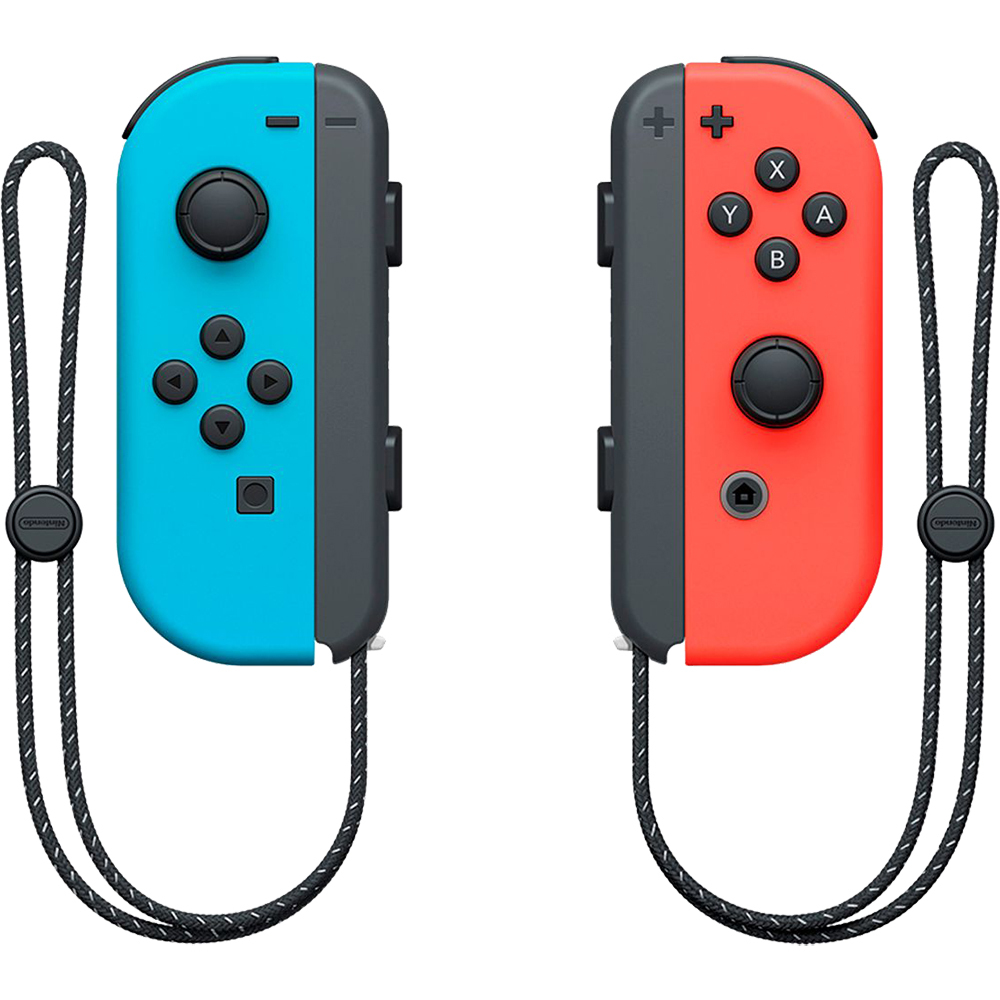 Nintendo Switch Oled 64GB