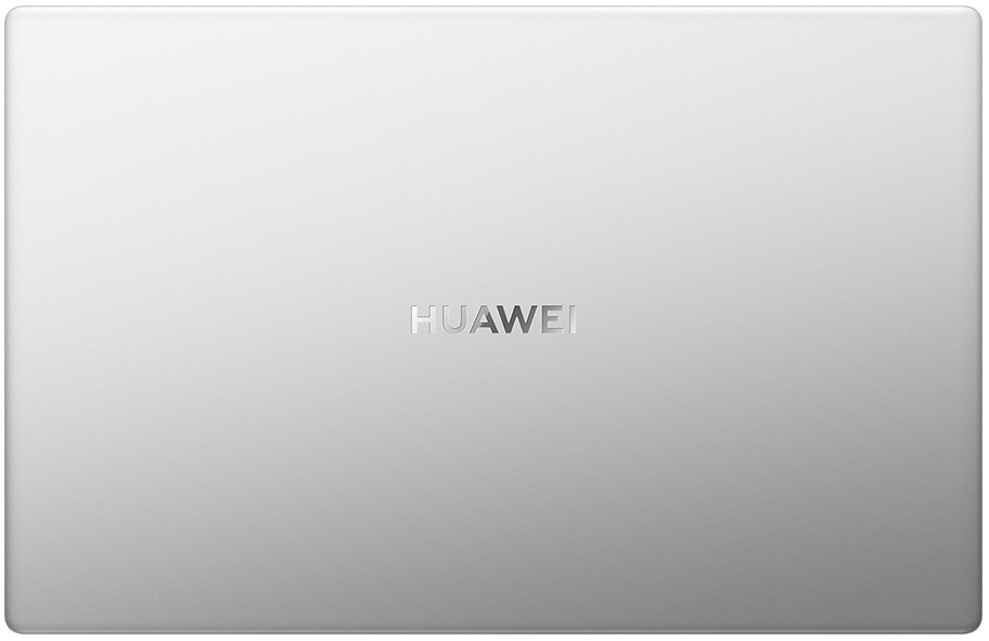 Huawei MateBook D15 / 15 IPS FullHD / Core i5-10210U / 8GB RAM / 512GB SSD / Windows 10 Home