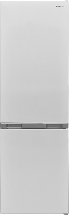 Sharp SJ-BB04DTXWF-EU