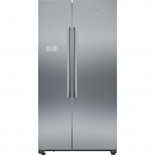 SIEMENS KA93NVIFP
