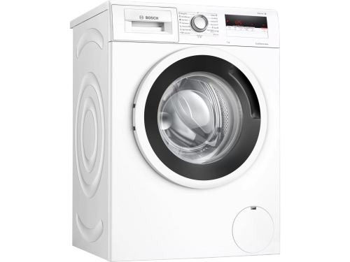 Bosch WAN28162BY