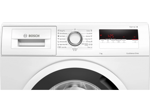 Bosch WAN28162BY