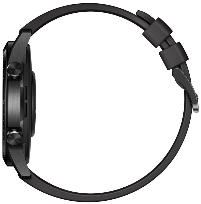 Huawei Watch GT 2 46mm Black